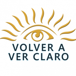 volver a ver claro - logo transparent (1)